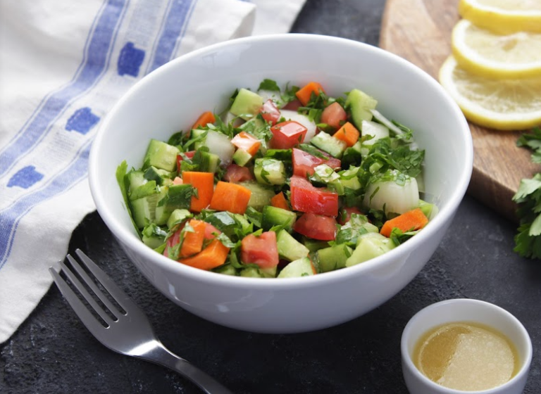 Снимок экрана 2024 03 28 в 7.24.00 AM 768x560